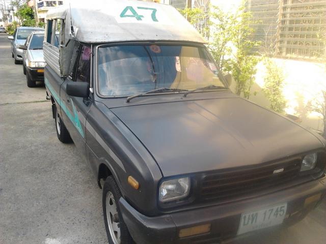 Name:  2012-04-08 16.32.19.jpg
Views: 484
Size:  44.9 KB