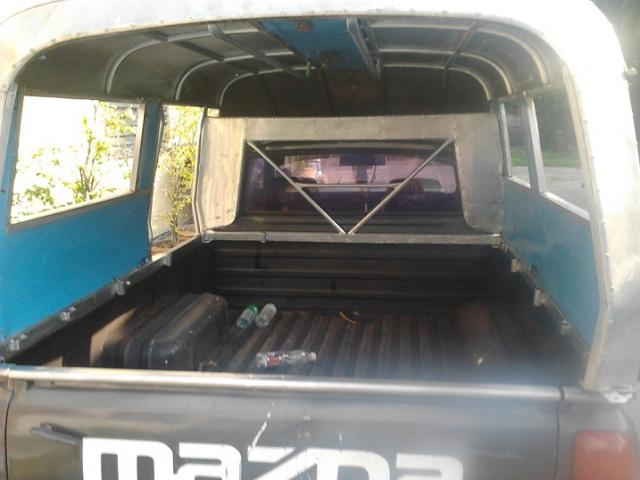 Name:  2012-04-08 16.32.34.jpg
Views: 470
Size:  36.0 KB