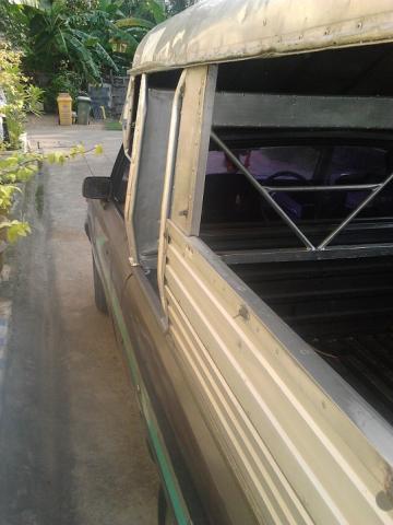 Name:  2012-04-08 16.32.40.jpg
Views: 484
Size:  26.8 KB