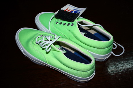Name:  img2232resizeresize.jpg
Views: 566
Size:  63.8 KB
