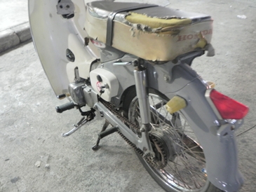 Name:  DSCN9717.JPG
Views: 854
Size:  86.2 KB