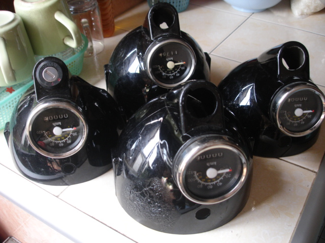 Name:  DSC05527.JPG
Views: 709
Size:  136.0 KB