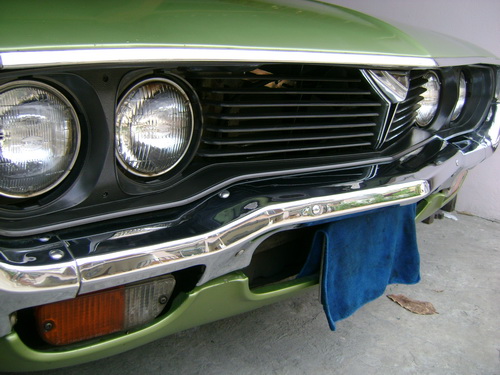 Name:  DSC02815.jpg
Views: 3653
Size:  103.2 KB