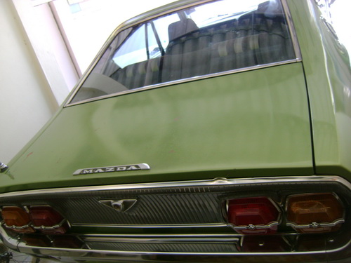 Name:  DSC02817.jpg
Views: 3326
Size:  82.3 KB