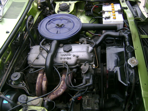 Name:  DSC02823.jpg
Views: 3245
Size:  117.0 KB