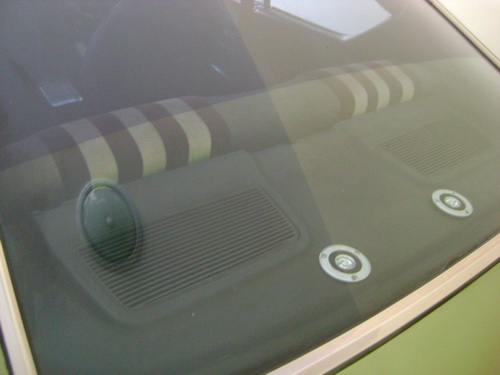 Name:  DSC02828.jpg
Views: 3204
Size:  66.4 KB