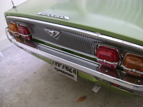 Name:  DSC02830.jpg
Views: 3189
Size:  88.8 KB