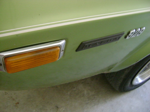 Name:  DSC02831.jpg
Views: 3189
Size:  72.7 KB