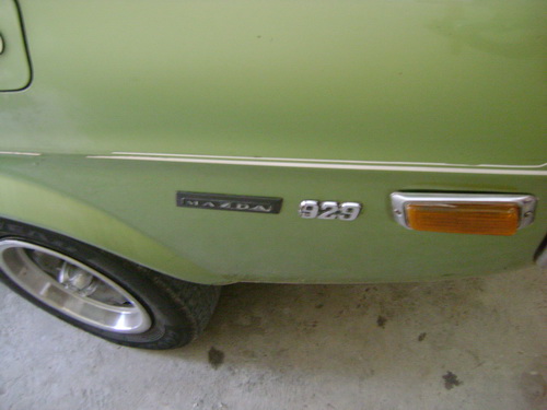 Name:  DSC02833.jpg
Views: 3171
Size:  68.4 KB