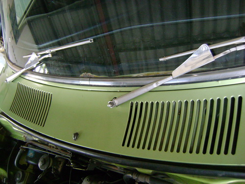 Name:  DSC02839.jpg
Views: 3208
Size:  104.4 KB