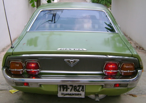 Name:  DSC02845.jpg
Views: 3157
Size:  85.1 KB