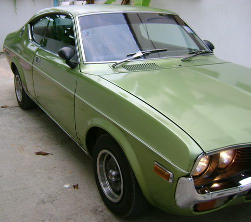 Name:  DSC02846.jpg
Views: 3186
Size:  100.8 KB