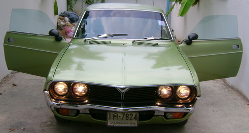 Name:  DSC02847.jpg
Views: 3133
Size:  70.4 KB