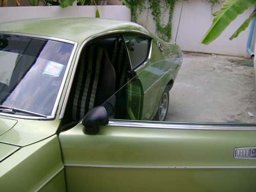 Name:  DSC02849.jpg
Views: 3124
Size:  87.6 KB