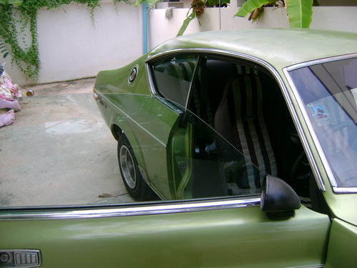 Name:  DSC02850.jpg
Views: 3113
Size:  89.5 KB