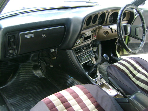 Name:  DSC02852.jpg
Views: 3108
Size:  105.6 KB