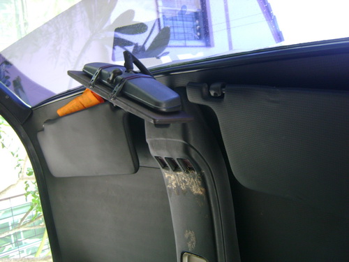 Name:  DSC02854.jpg
Views: 3094
Size:  78.9 KB