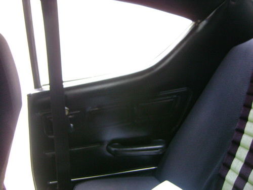 Name:  DSC02857.jpg
Views: 3055
Size:  66.0 KB