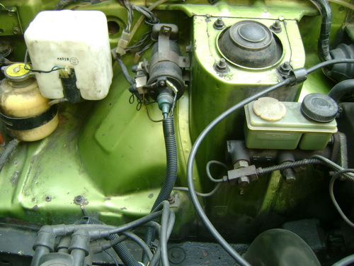 Name:  DSC02864.jpg
Views: 3044
Size:  106.6 KB