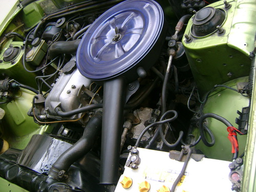 Name:  DSC02865.jpg
Views: 3032
Size:  115.8 KB