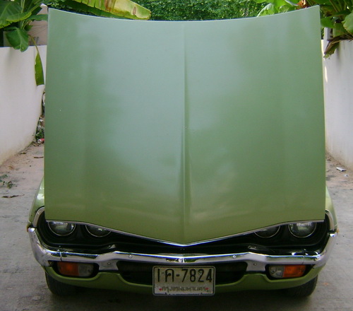 Name:  DSC02866.jpg
Views: 3018
Size:  84.1 KB