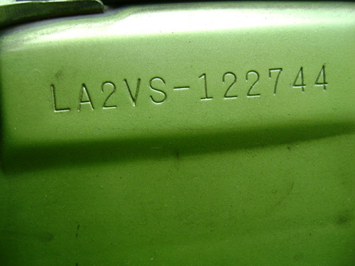 Name:  DSC02869.jpg
Views: 3015
Size:  77.8 KB