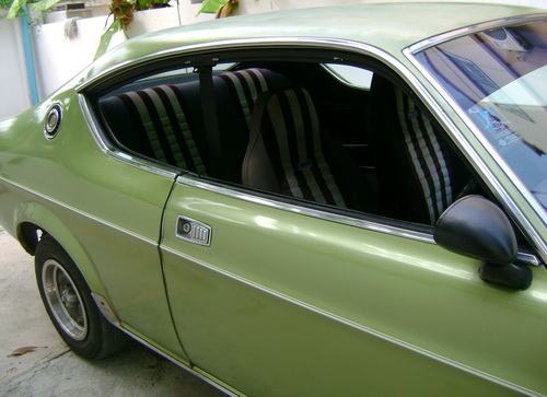 Name:  DSC02872.jpg
Views: 1695
Size:  90.4 KB