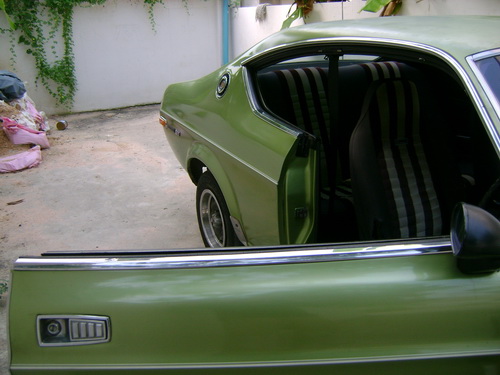 Name:  DSC02874.jpg
Views: 1673
Size:  84.4 KB