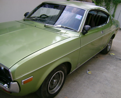 Name:  DSC02880.jpg
Views: 1689
Size:  95.2 KB