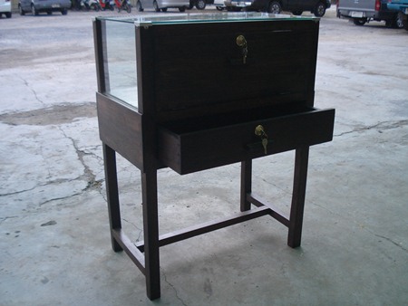 Name:  DSC04908.JPG
Views: 3297
Size:  41.9 KB