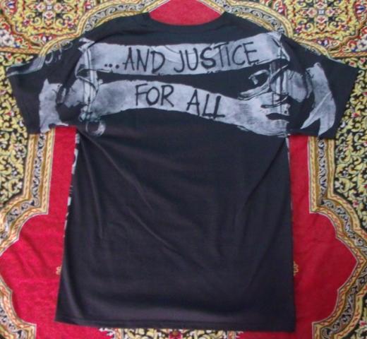 Name:  GEDC2023.jpg
Views: 1410
Size:  39.9 KB