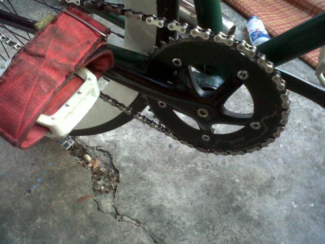 Name:  IMG01541-20120410-1758.jpg
Views: 907
Size:  51.9 KB