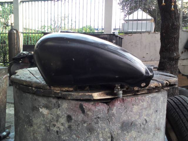 Name:  IMG656.jpg
Views: 1166
Size:  54.9 KB
