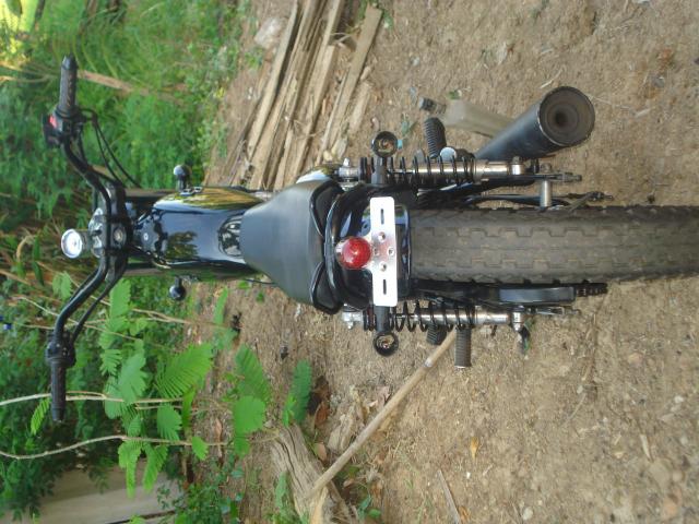 Name:  DSC00657.jpg
Views: 1124
Size:  61.9 KB