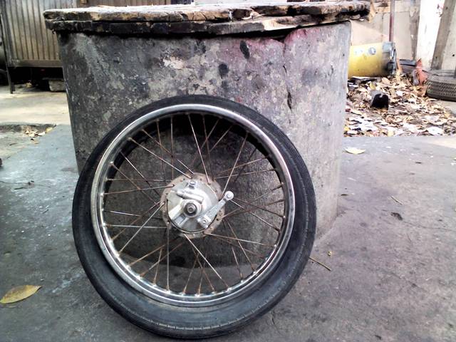 Name:  IMG696.jpg
Views: 1060
Size:  66.4 KB