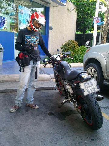 Name:  ٻ0252.jpg
Views: 345
Size:  36.5 KB