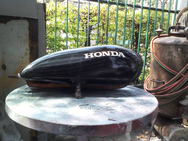 Name:  IMG620.jpg
Views: 1196
Size:  62.7 KB