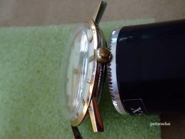 Name:  ZENITH-4.jpg
Views: 1288
Size:  26.1 KB