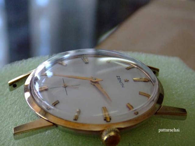 Name:  ZENITH-3.jpg
Views: 1606
Size:  27.9 KB
