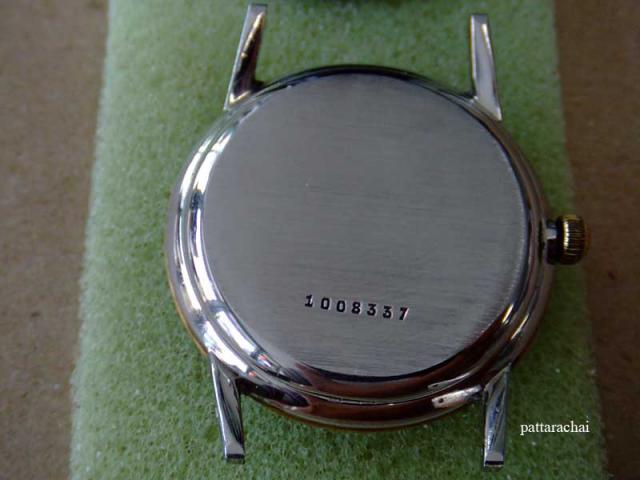 Name:  ZENITH-6.jpg
Views: 1333
Size:  32.8 KB