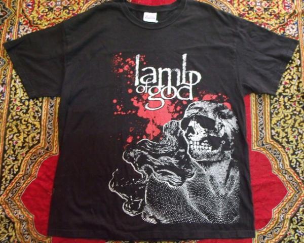 Name:  GEDC0856.jpg
Views: 659
Size:  59.3 KB