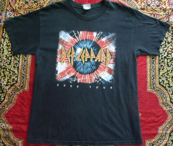 Name:  GEDC0966.jpg
Views: 652
Size:  47.8 KB