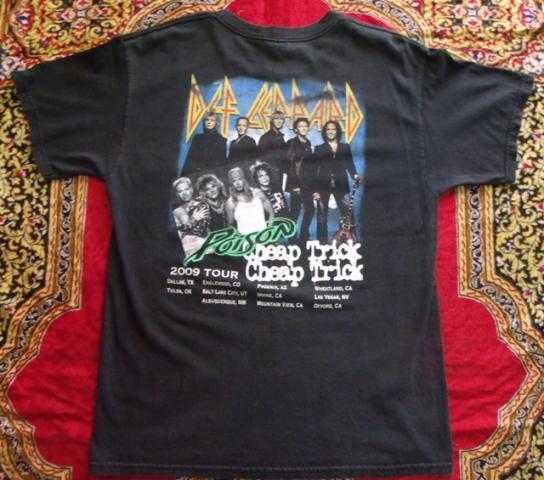 Name:  GEDC0968.jpg
Views: 673
Size:  46.1 KB