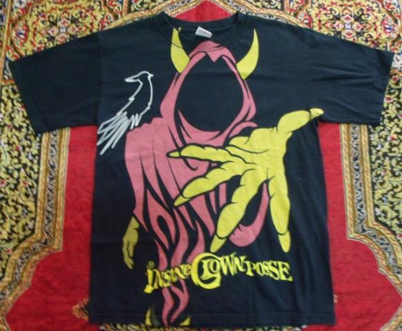 Name:  GEDC0840.jpg
Views: 667
Size:  49.2 KB