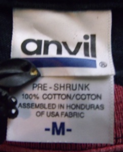 Name:  GEDC0842.JPG
Views: 657
Size:  24.3 KB