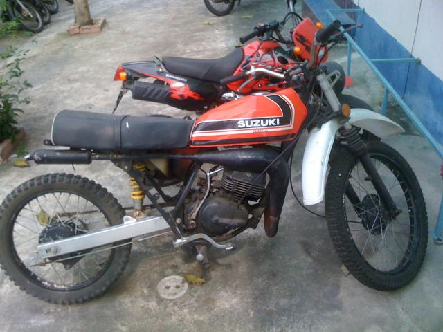 Name:  473014_335379993186374_100001431294375_905998_888469376_o.jpg
Views: 940
Size:  50.7 KB