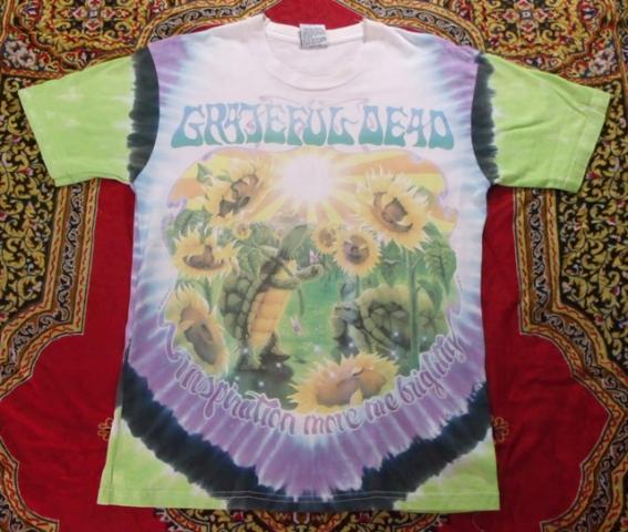 Name:  GEDC2552.jpg
Views: 1154
Size:  49.2 KB