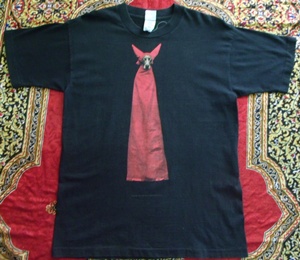 Name:  GEDC1004.JPG
Views: 1104
Size:  38.8 KB