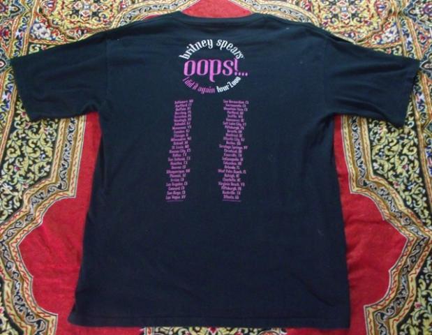 Name:  GEDC2560.jpg
Views: 1106
Size:  48.1 KB