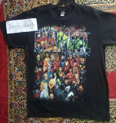 Name:  050220121264.jpg
Views: 296
Size:  79.1 KB